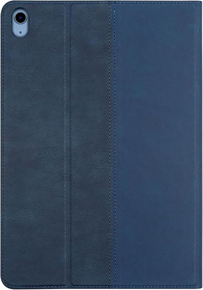 Apple iPad 10.9 EasyClick 2.0 Cover
