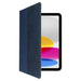 Apple iPad 10.9 EasyClick 2.0 Cover