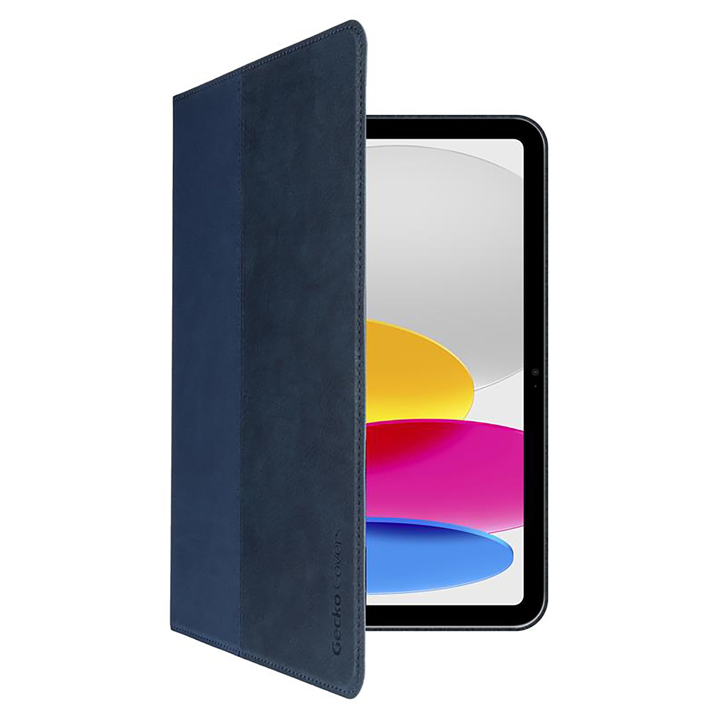 Apple iPad 10.9 EasyClick 2.0 Cover