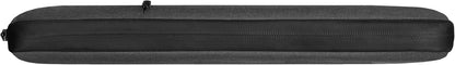 Gecko Universal Laptop Zipper Sleeve 11/12 inch - Black