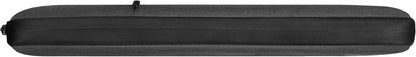 Gecko Universal Laptop Zipper Sleeve 13 inch - Black