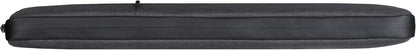 Gecko Universal Laptop Zipper Sleeve 17 inch - Black