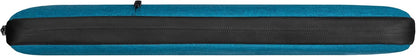 Gecko Universal Laptop Zipper Sleeve 13 inch - Petrol