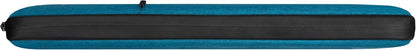 Gecko Universal Laptop Zipper Sleeve 15 inch - Petrol