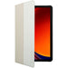SAMSUNG TAB S9 EASY CLICK COVER ECO