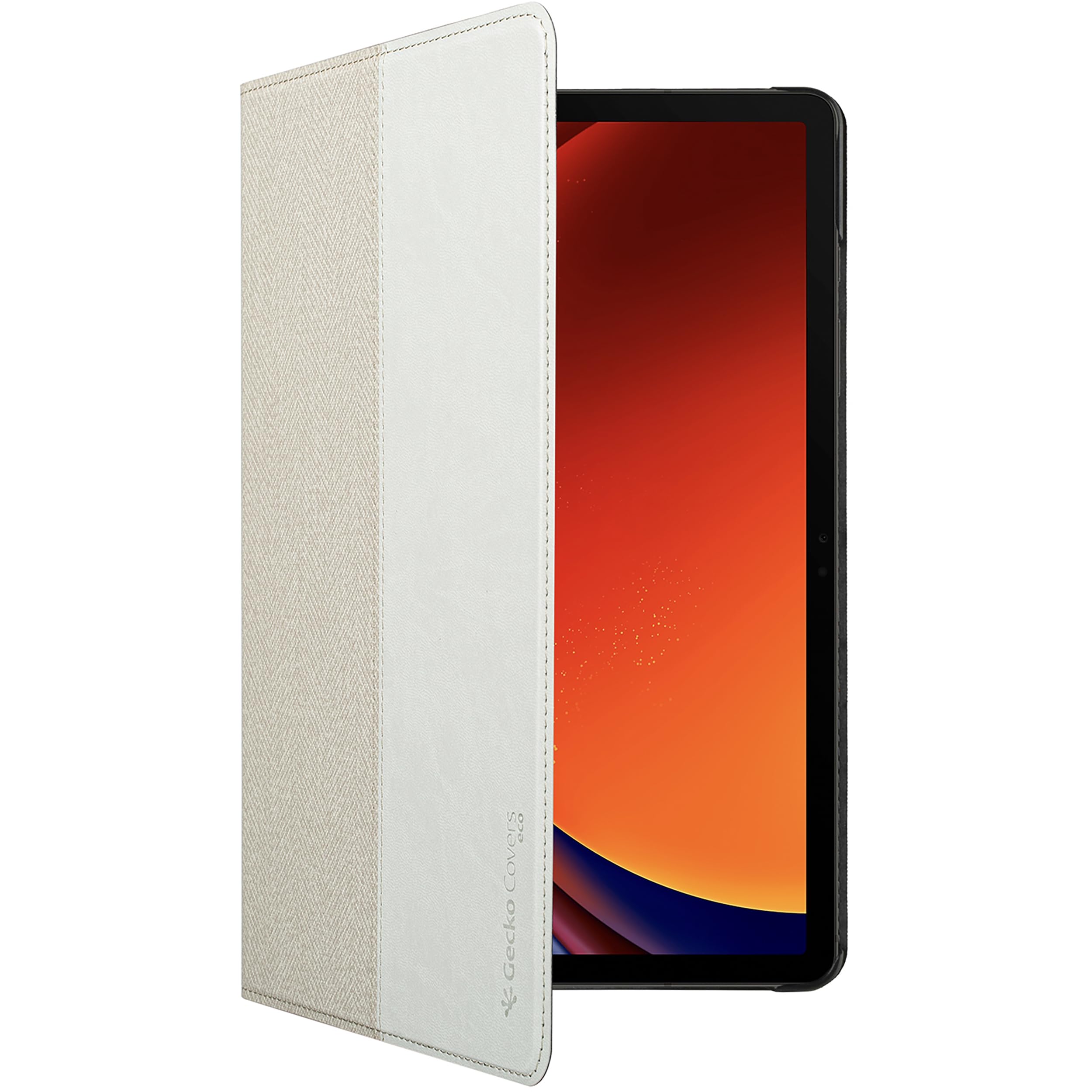 SAMSUNG TAB S9 EASY CLICK COVER ECO