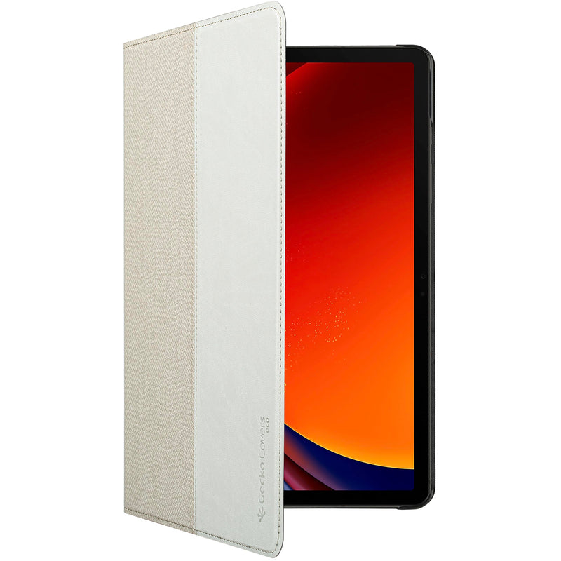 SAMSUNG TAB S9 EASY CLICK COVER ECO