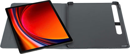 SAMSUNG TAB S9 EASY CLICK COVER ECO
