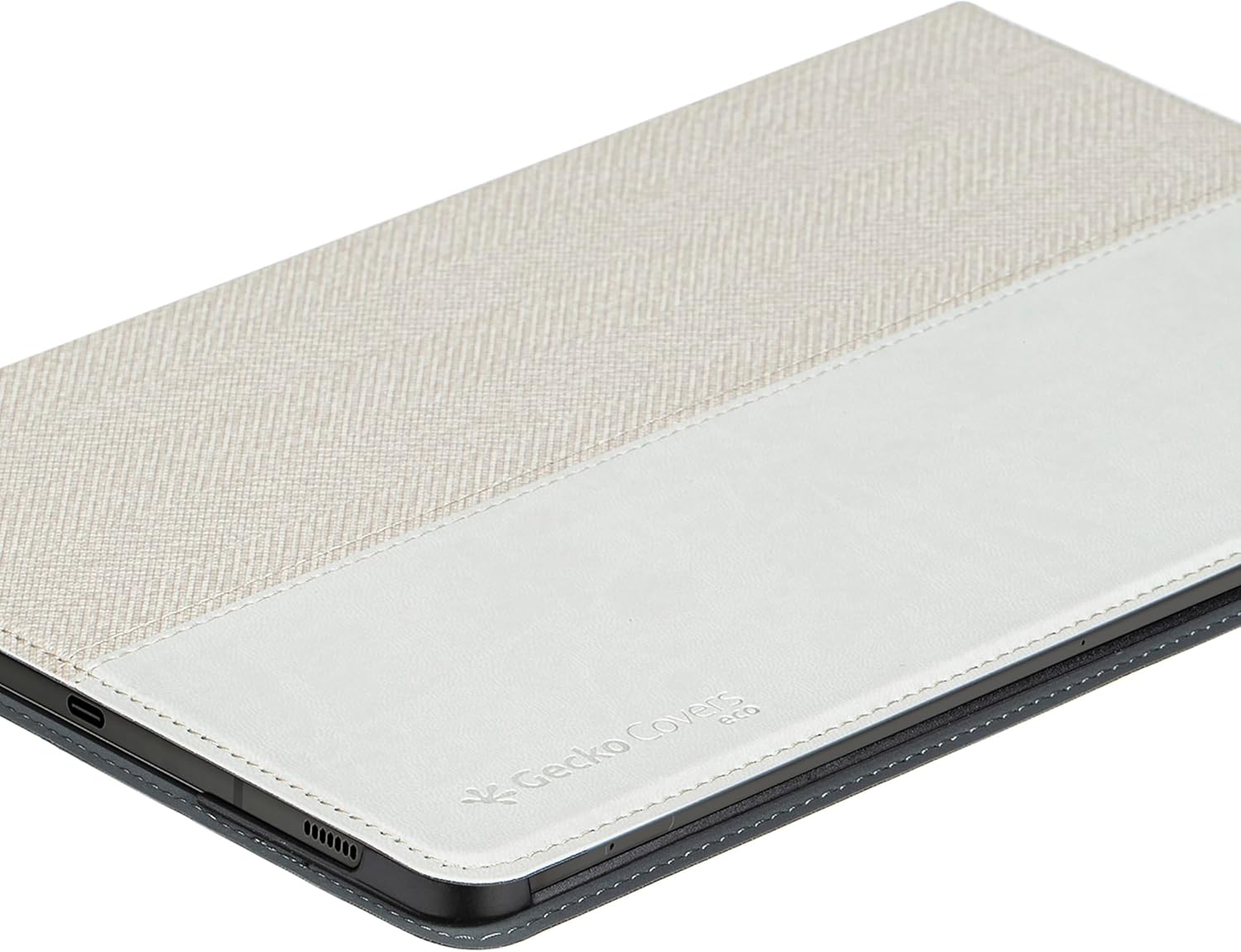 SAMSUNG TAB S9 EASY CLICK COVER ECO