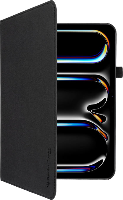 iPad Pro 11 INCH EasyClick Cover eco- Black
