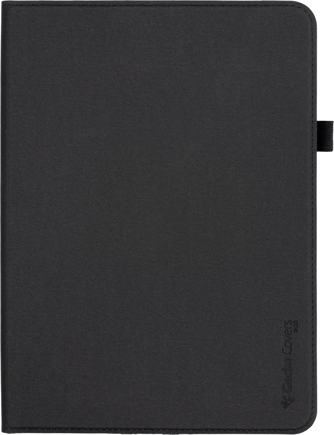 iPad Pro 11 INCH EasyClick Cover eco- Black