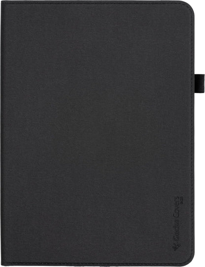 iPad Pro 11 INCH EasyClick Cover eco- Black