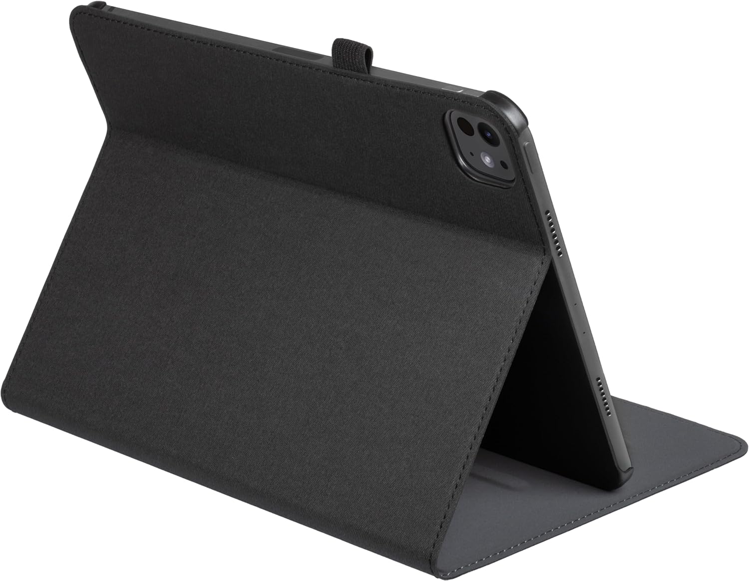 iPad Pro 11 INCH EasyClick Cover eco- Black