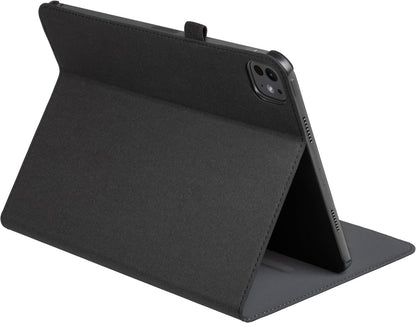 iPad Pro 11 INCH EasyClick Cover eco- Black