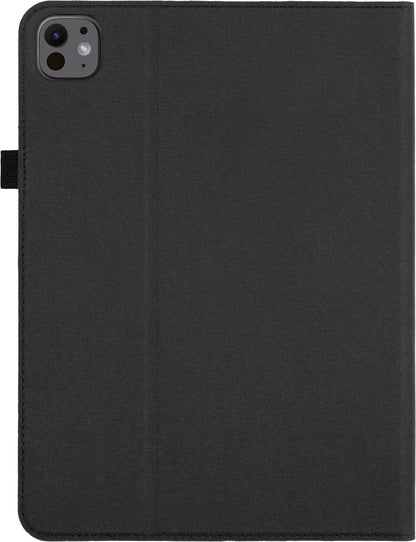 iPad Pro 11 INCH EasyClick Cover eco- Black