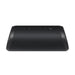 LG XBOOM Go XG7QBK Portable Bluetooth Speaker - Black