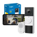 Tapo Video Doorbell Camera