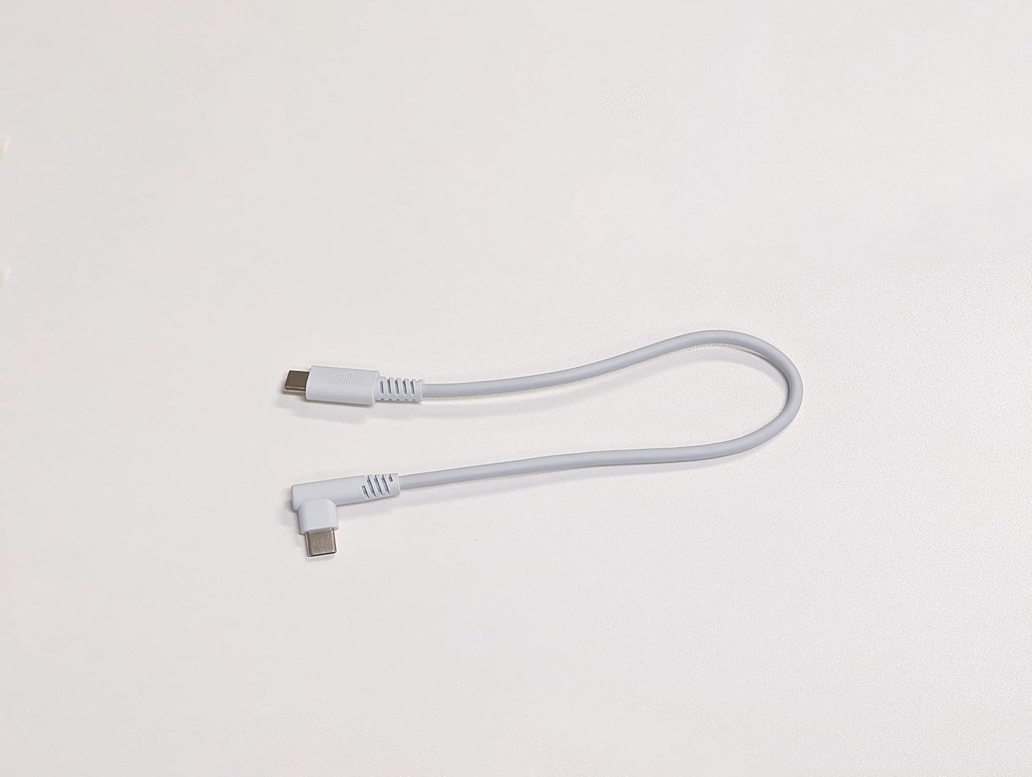 LocknCharge ReplacementPart