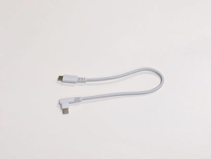 LocknCharge ReplacementPart