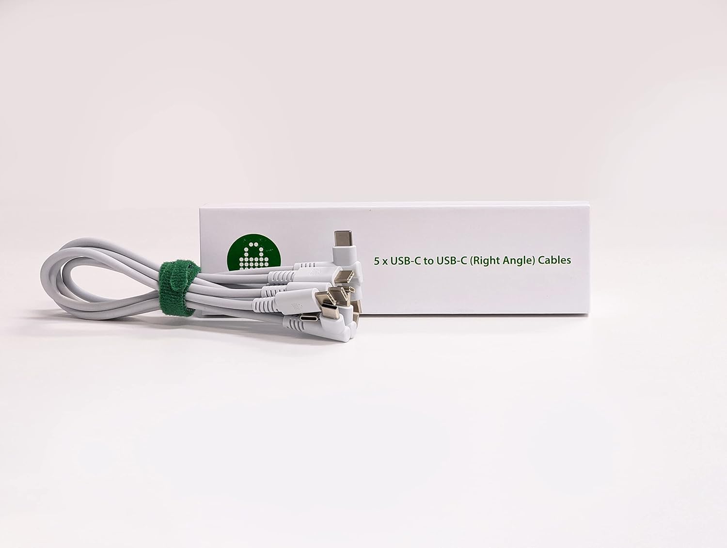 LocknCharge ReplacementPart