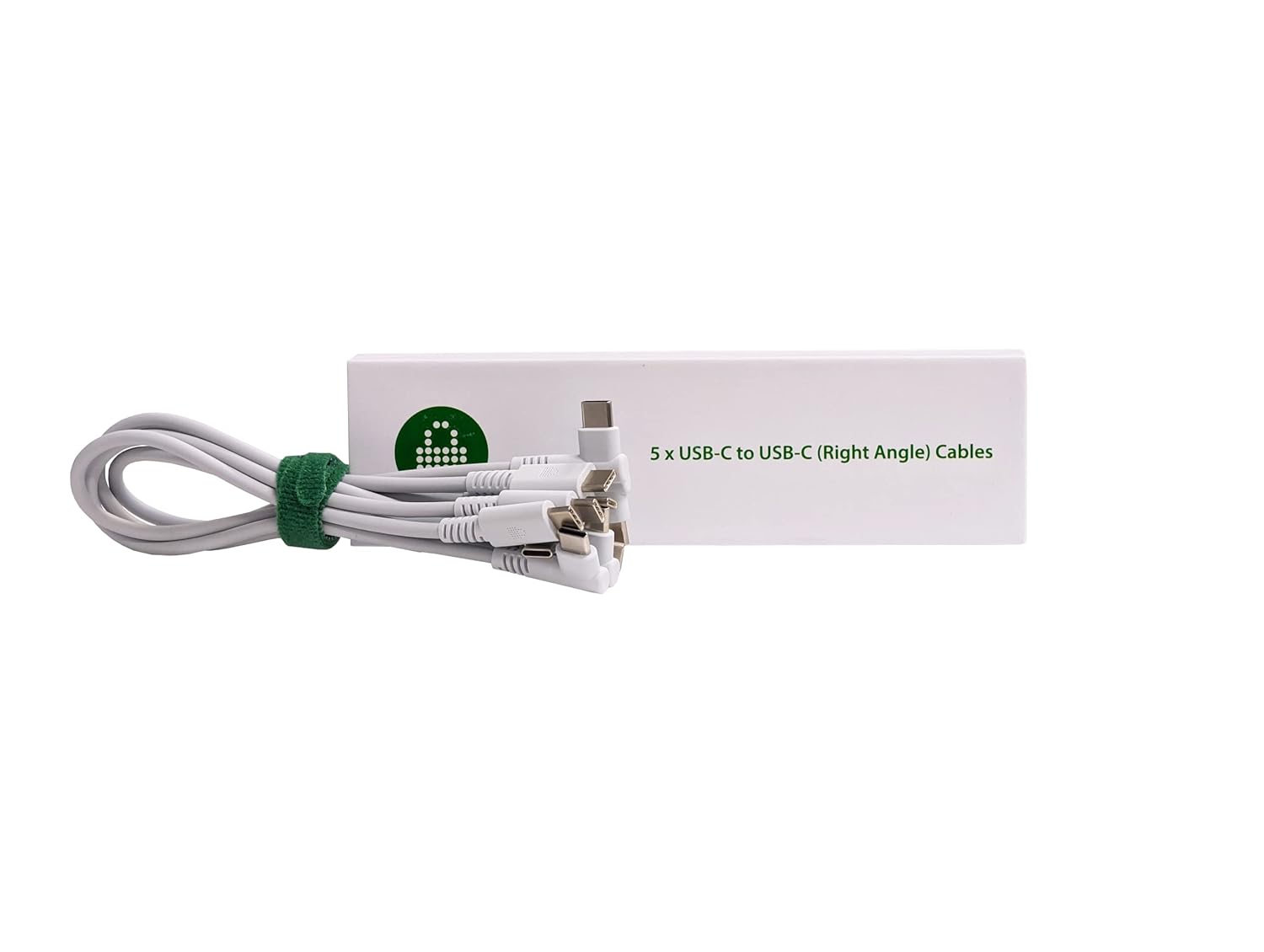 LocknCharge ReplacementPart
