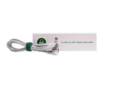 LocknCharge ReplacementPart