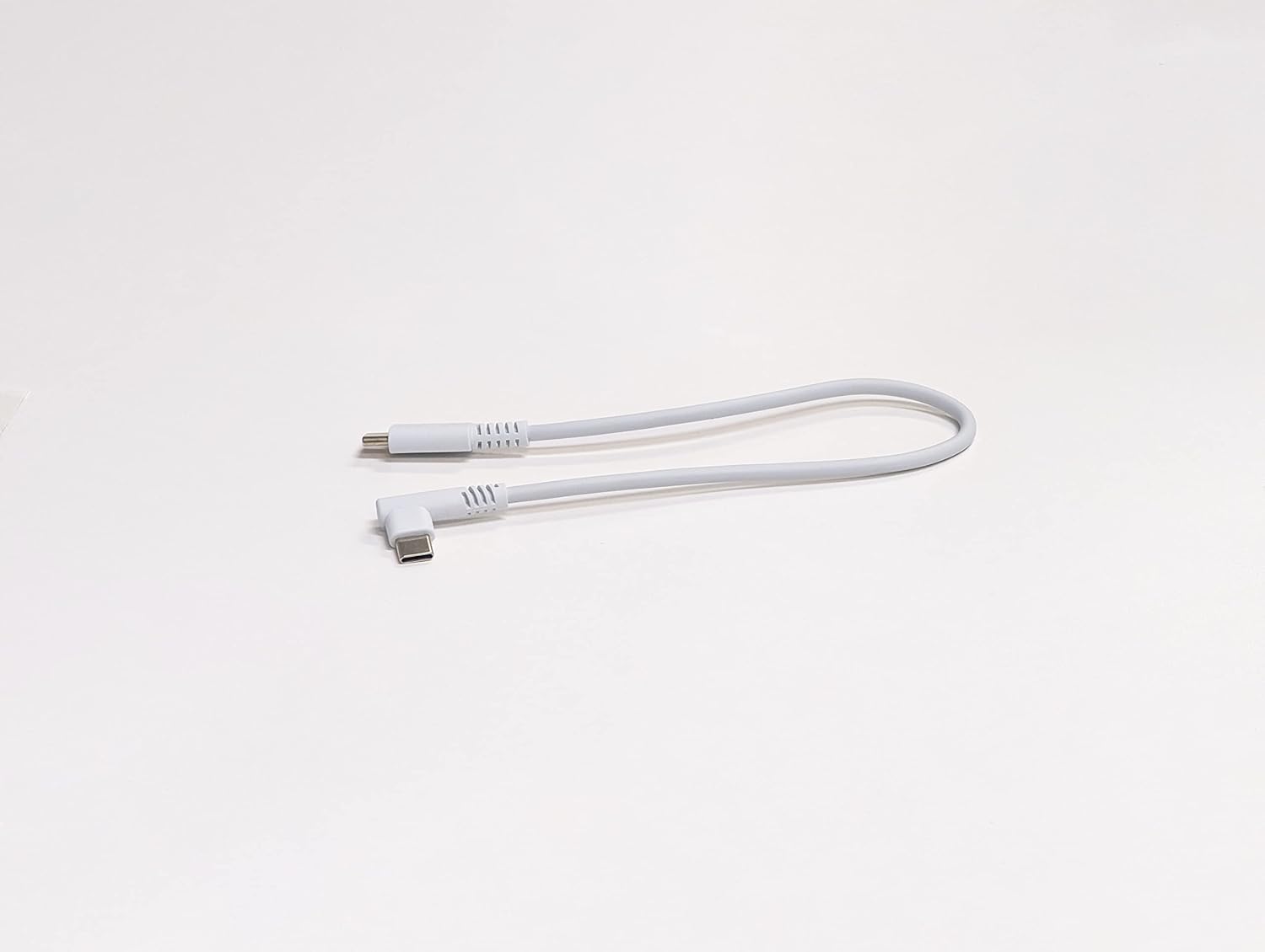 LocknCharge ReplacementPart