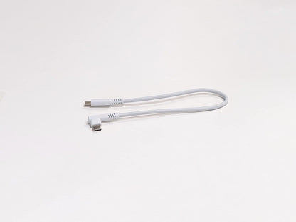 LocknCharge ReplacementPart