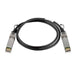 PlusOptic DACSFP+-0.5M-PLU InfiniBand Cable