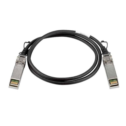 PlusOptic DACSFP+-0.5M-PLU InfiniBand Cable