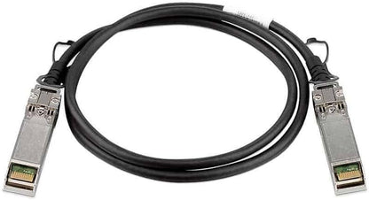 PlusOptic DACSFP+-0.5M-PLU InfiniBand Cable