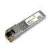 PLUSOPTIC - TRANSCEIVERS Cisco Compatible 1000Mbps 100M