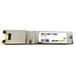 Plusoptic SFP-10G-T-DEL Copper 10000Mbit/s SFP+ Network Transmitter Module (Copper, 10000Mbps, SFP+, 30m, Metallic, CE, FC, ISO9001