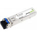 Plusoptic SFP-10G-LR-LED 10000Mbps SFP+ 1310nm Fiber Optic Network Transmitter Module (Fiber Optic 10000Mbps, SFP+, LC, LR, 10000m