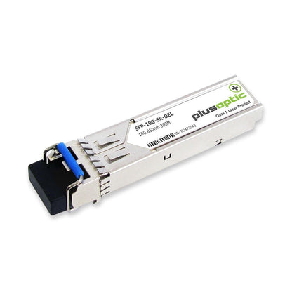 DELL COMP 10G SFP+ 300M MM