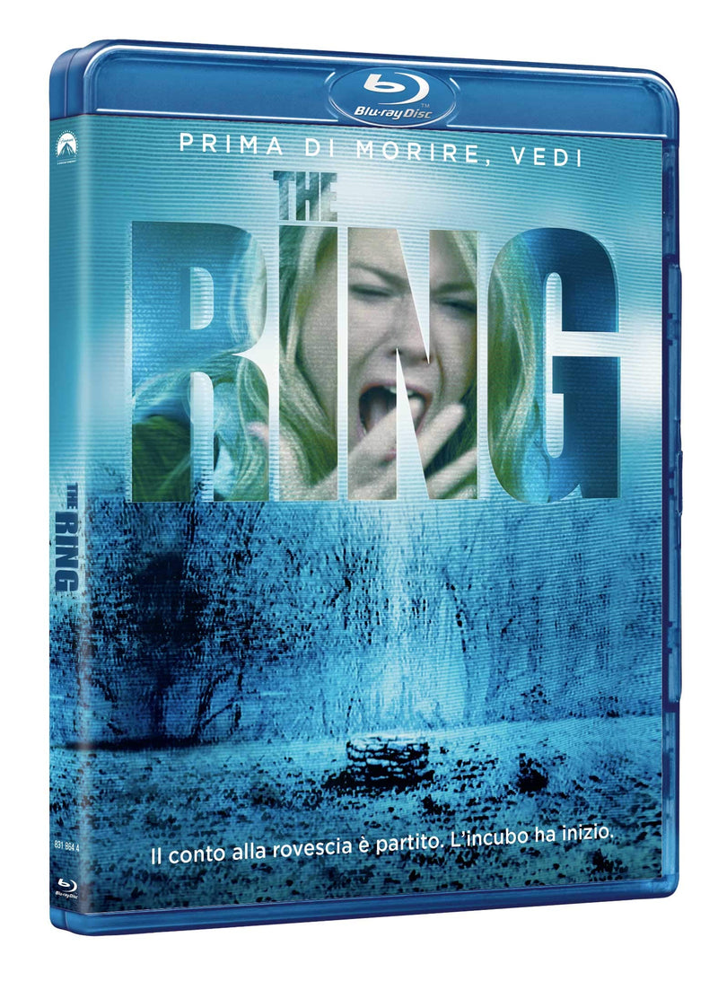 The Ring