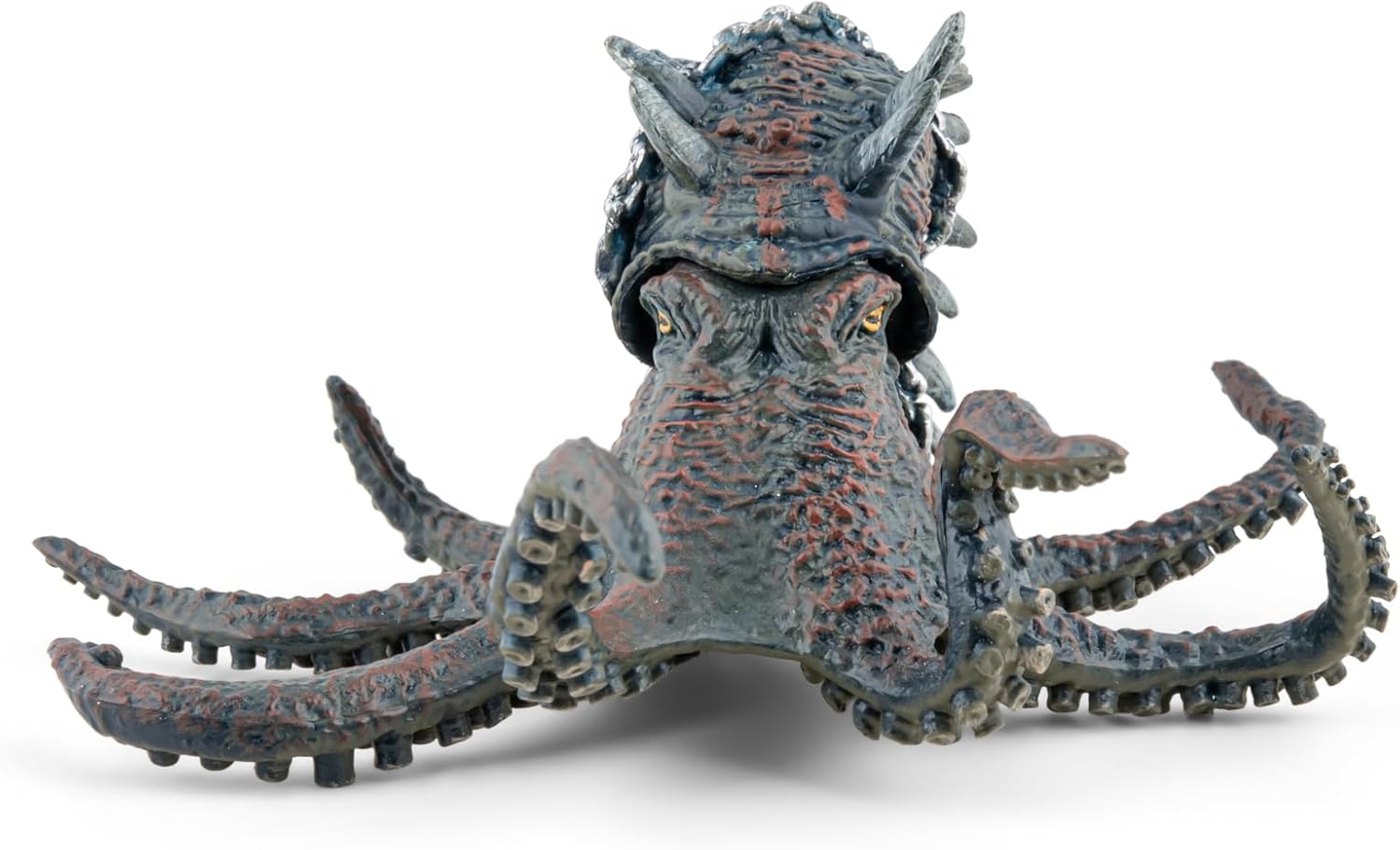 PAPO Kraken