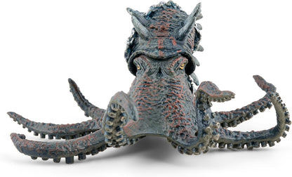 PAPO Kraken