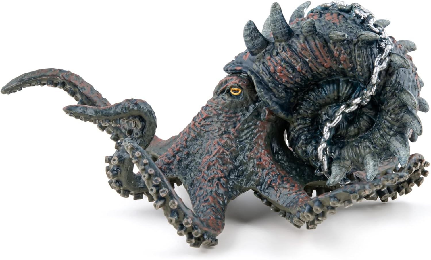 PAPO Kraken