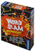 Thames & Kosmos 691196 Word Slam Midnight | The Team Challenge for (Grown-up) Friends | Adult Party Game, 3+ Players | Ages 18+ |