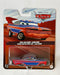 Disney Cars Jack Ramone HTY11sDXV29 Mini Metal Car MATTEL