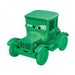 Disney Pixar Cars - Logan Gearsall