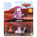 Disney Cars 2024 Cars on The Road 1:55 Scale Diecast Jessica Carvill