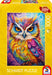 Schmidt CSG59782 Jigsaw Puzzle, Multicolour