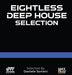 Eightless Deep House Selection / Various