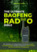The Ultimate Baofeng Radio Bible