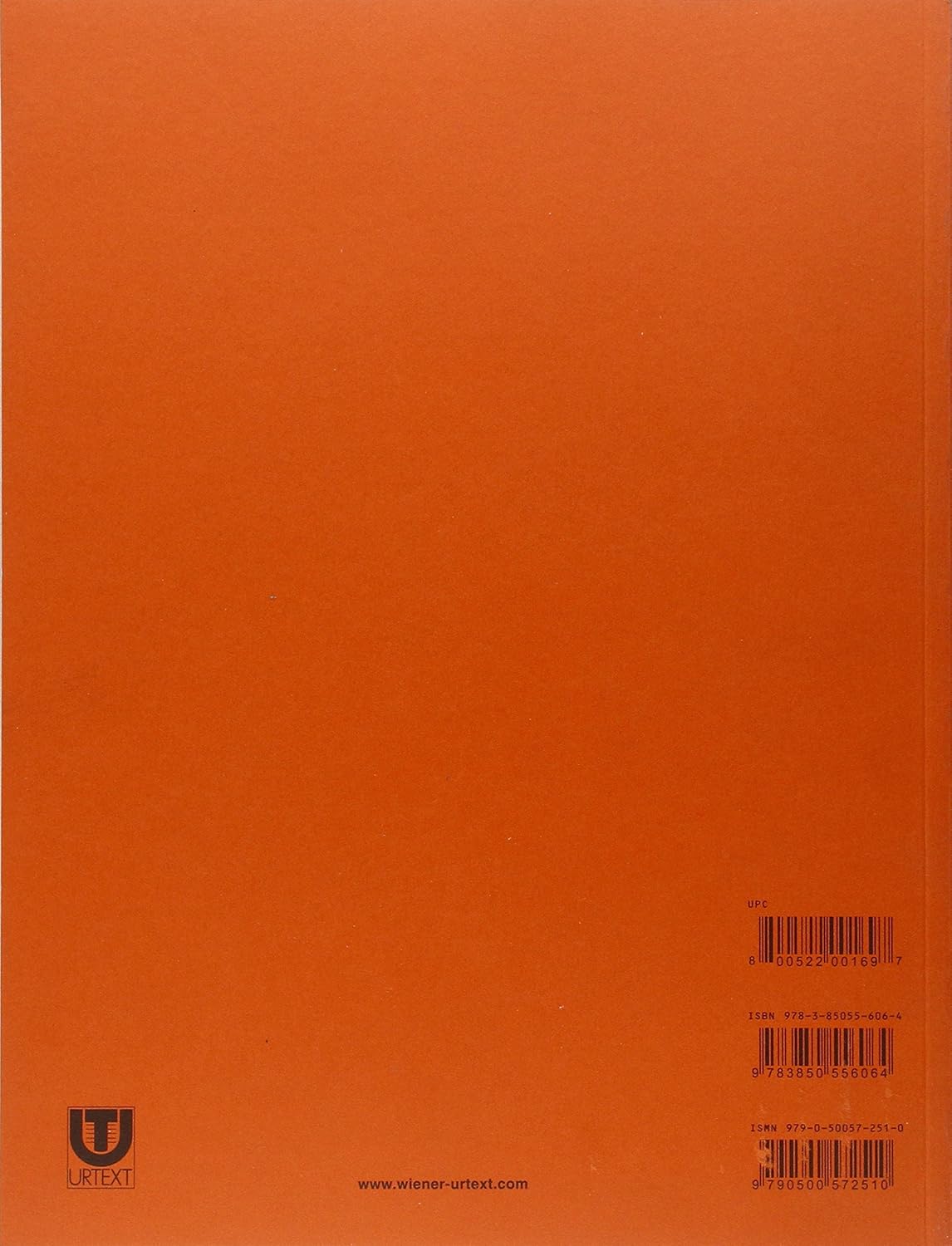 Sonatas for Piano, Vol. 2: Edité d'après les sources. piano.