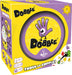 Asmodee: Dobble, Eco-Sleeve, Divertente Gioco da Tavolo per Tutta la Famiglia, 2-8 Giocatori, 6+ Anni, Edizione in Italiano