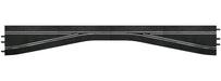 Carrera - Digital 124 - Narrow Section Left ( 20030350 )