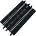 Carrera - Digital 124 - Adapter Unit ( 20030360 )